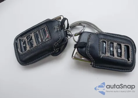 2017 Lexus Rx 350 z USA, uszkodzony, nr VIN 2T2BZMCA5HC085411